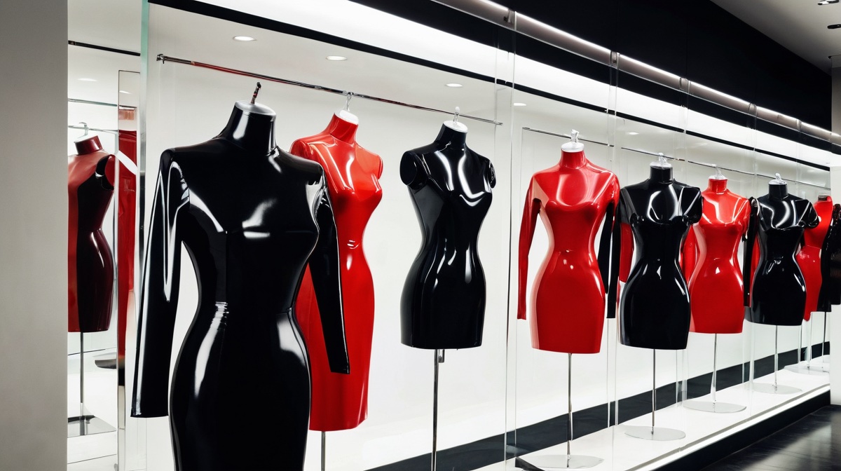 Off-the-peg or made-to-measure